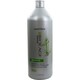 Matrix Biolage Fiberstrong 33.8-ounce Shampoo