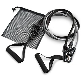 ZoN Interchangeable Resistance Tube Kit-Image