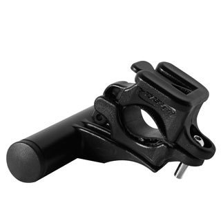 Ibera Bike Handlebar Smartphone Case Mount with Mini Handlebar-Image