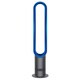Dyson Cool AM07 Blue/Iron Tower Fan (New)