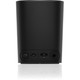 Philips BT100B Speaker System - 2 W RMS - Wireless Speaker(s)