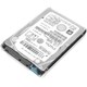 Lenovo 1 TB 2.5" Internal Hard Drive