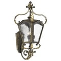 review detail Acadiana 3-light Castle Bronze Outdoor Wall Sconce review detail Acadiana 3-light Castle Bronze Outdoor Wall Sconce