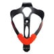Ibera Extra Lightweight Aluminum Bike Water Bottle Cage
