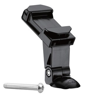 Ibera Bike Spring-Loaded Stem Mount for Ibera Smartphone Cases with Adjustable Angle-Image