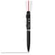 Nebo Tools Light-writer 3-in-1 Ballpoint Pen