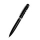 Nebo Tools Light-writer 3-in-1 Ballpoint Pen