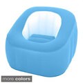 Bestway-Comfi-Cube-Inflatable-Chair-T16092452.jpg