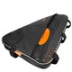 Ibera Bike Medium/Large Triangle Frame Bag 