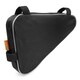 Ibera Bike Medium/Large Triangle Frame Bag 