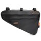 Ibera Bike Medium/Large Triangle Frame Bag 