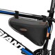 Ibera Bike Medium/Large Triangle Frame Bag 