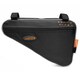 Ibera Bike Medium/Large Triangle Frame Bag 