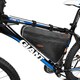 Ibera Bike Medium/Large Triangle Frame Bag 