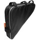 Ibera Bike Medium/Large Triangle Frame Bag 