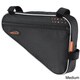 Ibera Bike Medium/Large Triangle Frame Bag 