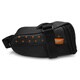 Ibera IB-SB11 Bike Strap-on Frame Saddle Bag