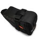 Ibera IB-SB11 Bike Strap-on Frame Saddle Bag
