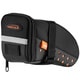 Ibera IB-SB11 Bike Strap-on Frame Saddle Bag