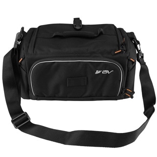 BV Bike All-weather DSLR Camera Handlebar Bag-Image