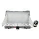 Coleman Two-burner Triton Stove