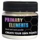 Primary Elements Bind & Resist Powder 1oz Jar - 