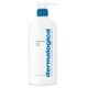 Dermalogica Conditioning 16-ounce Body Wash