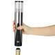 Kalorik 2-in-1 Wine Opener and Preserver