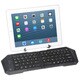 Props Folding Bluetooth Keyboard