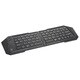 Props Folding Bluetooth Keyboard