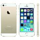 Apple iPhone 5S 64GB Unlocked GSM iOS Cell Phone