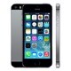 Apple iPhone 5S 64GB Unlocked GSM iOS Cell Phone