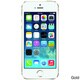 Apple iPhone 5S 64GB Unlocked GSM iOS Cell Phone