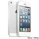 Apple iPhone 5S 64GB Unlocked GSM iOS Cell Phone