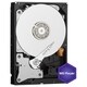 WD Purple WD20PURX 2TB Surveillance 3.5" Internal Hard Drive