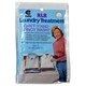 RLR Laundry Treatment 1.35-ounce Pouch Package