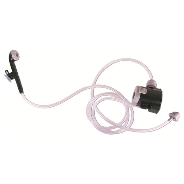 Electric scooters near me, 7 foot portable wheelchair ramp, wheelchair