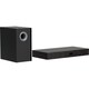 Toshiba ABX3250 2.1 Sound Bar Speaker - 300 W RMS - Wireless Speaker(