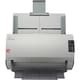 Fujitsu fi-5530C2 Sheetfed Scanner - 600 dpi Optical