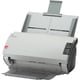 Fujitsu fi-5530C2 Sheetfed Scanner - 600 dpi Optical