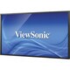 Viewsonic Professional CDP4262-L Digital Signage Display