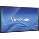 Viewsonic Professional CDP4262-L Digital Signage Display