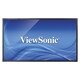 Viewsonic Professional CDP4262-L Digital Signage Display