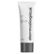 Dermalogica Sheer Tint SPF 20