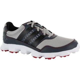 ecco golf shoes