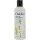 Ouidad 12 Minute Deep Treatment Intensive 8.5-ounce Repair Conditioner