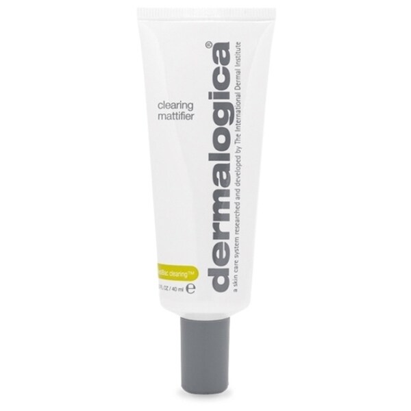Dermalogica Clearing Mattifier