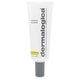 Dermalogica Clearing Mattifier