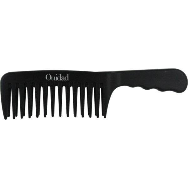 Ouidad Double Detangler Comb