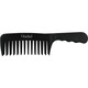 Ouidad Double Detangler Comb